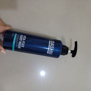 뽀잉뽀잉님이 올린 리뷰 사진 1