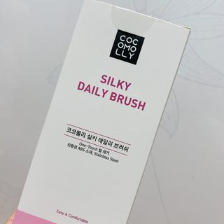 두히야님이 올린 리뷰 사진 1