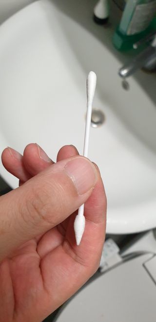 꾸왑님이 올린 리뷰 사진 3