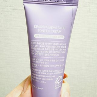 징니คʕ•ﻌ•ʔค님이 올린 리뷰 사진 2