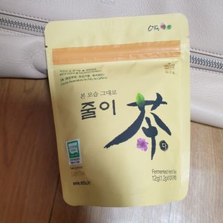 승키님이 올린 리뷰 사진 3
