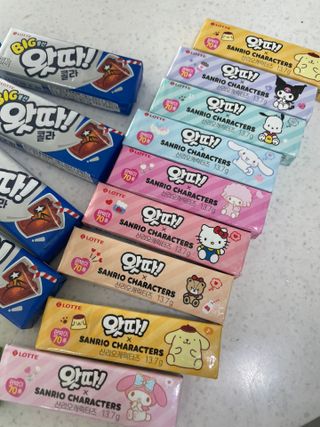 check2님이 올린 리뷰 사진 4