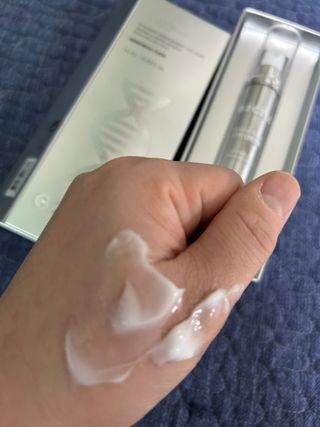 하연님이 올린 리뷰 사진 1