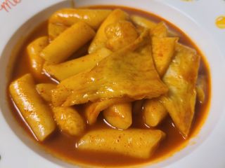 쏘짱님이 올린 리뷰 사진 4