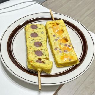 얄루님이 올린 리뷰 사진 3