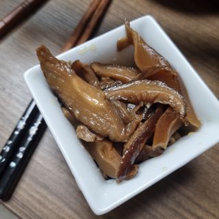 랄라맘마님이 올린 리뷰 사진 1