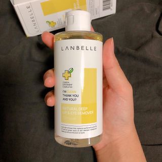 쏘뜬님이 올린 리뷰 사진 4