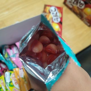 영님이 올린 리뷰 사진 2