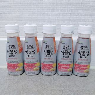 gmj512님이 올린 리뷰 사진 1