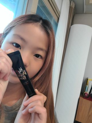 설지수님이 올린 리뷰 사진 2