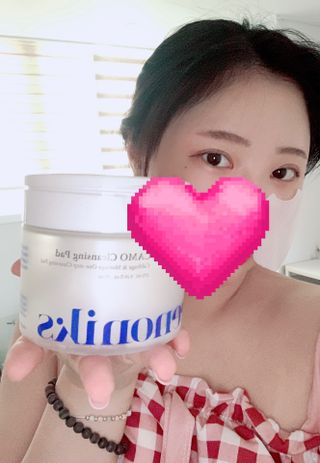 호롤로님이 올린 리뷰 사진 4