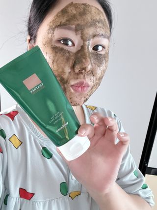 루로님이 올린 리뷰 사진 2