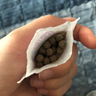 HB님이 올린 리뷰 사진 3