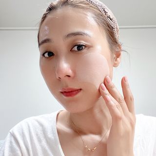 드벨르나나님이 올린 리뷰 사진 1