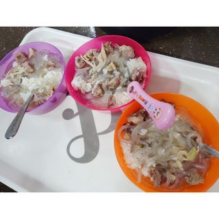 인천준서맘님이 올린 리뷰 사진 2