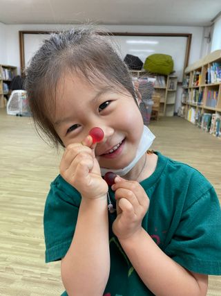 harumom님이 올린 리뷰 사진 1