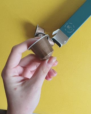 지니그님이 올린 리뷰 사진 2