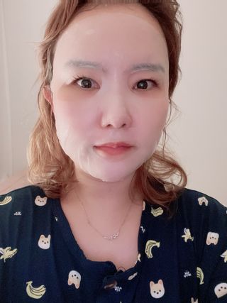 름님이 올린 리뷰 사진 4