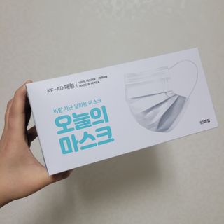 풀피리님이 올린 리뷰 사진 3