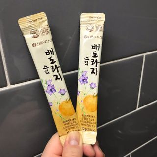 HaeryRim님이 올린 리뷰 사진 1