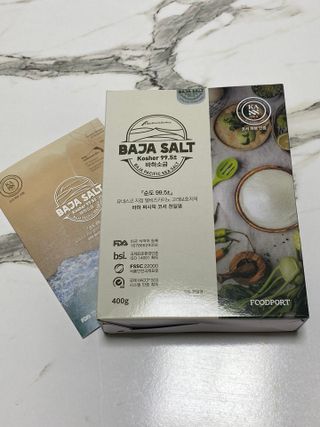 짱구야노올자님이 올린 리뷰 사진 2