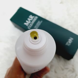 saiio님이 올린 리뷰 사진 4