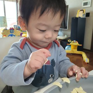 kimsang90님이 올린 리뷰 사진 3