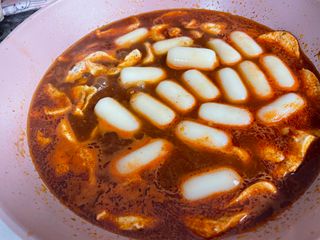 디자인하나봄님이 올린 리뷰 사진 4