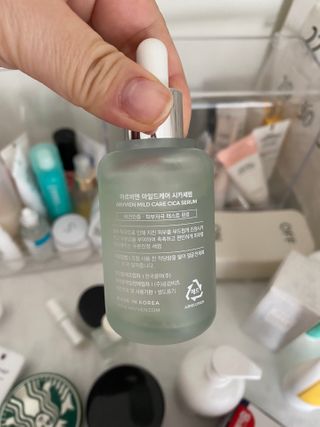 단발소녀님이 올린 리뷰 사진 1