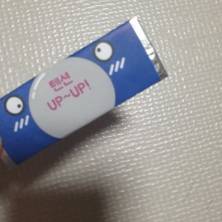 beaglelove님이 올린 리뷰 사진 3
