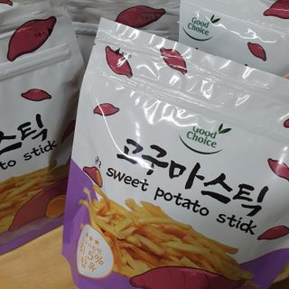 히야호님이 올린 리뷰 사진 1