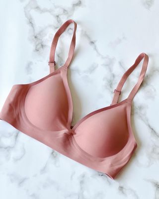 풀잎이님이 올린 리뷰 사진 2