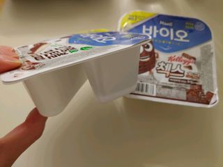이누닷님이 올린 리뷰 사진 2