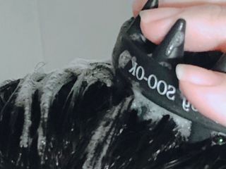모닝스타님이 올린 리뷰 사진 3