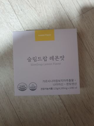 용이연서님이 올린 리뷰 사진 1