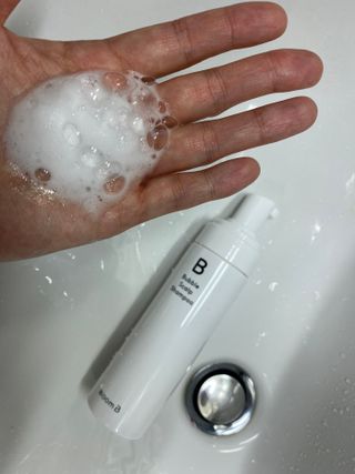 윤마미님이 올린 리뷰 사진 2