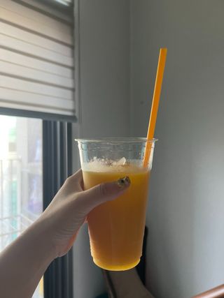 소원구르밍님이 올린 리뷰 사진 3