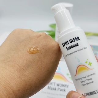 용서혜팸예랑이님이 올린 리뷰 사진 3
