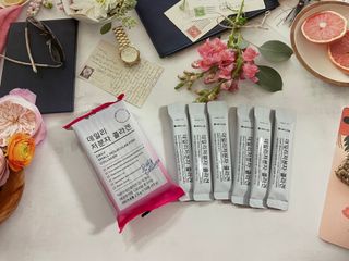 yhan님이 올린 리뷰 사진 4