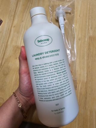 장토끼네님이 올린 리뷰 사진 1