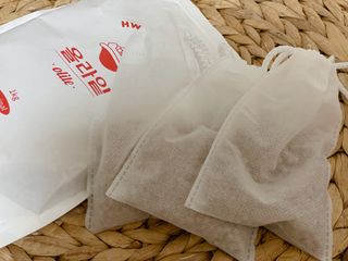 사남매맘님이 올린 리뷰 사진 3