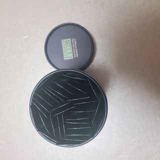 프리마인 자체 기업부설 연구소에서 찾아낸 건강한 수면의 비밀.  슬립토 플러스 30포 — 3점을 준 리뷰어가 2021년 10월 올린 사용 사진