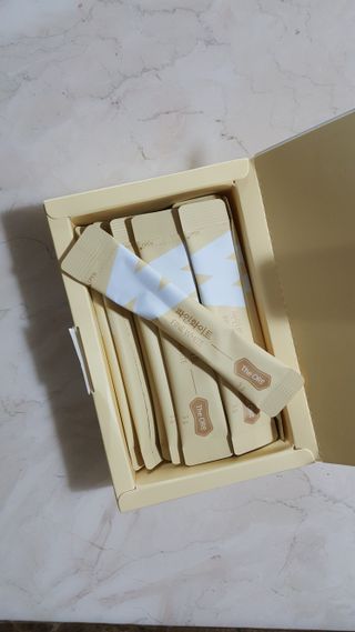 에스더킴님이 올린 리뷰 사진 2