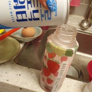 슬뷰님이 올린 리뷰 사진 2