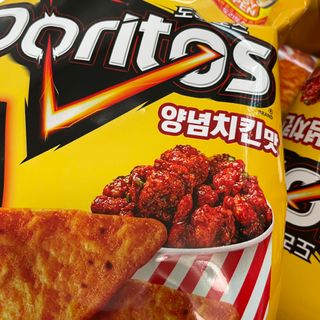 0ee님이 올린 리뷰 사진 3