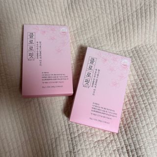 아옹님이 올린 리뷰 사진 1
