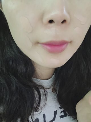 Kkukku님이 올린 리뷰 사진 4