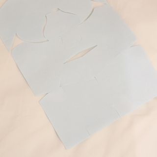 꿀냥이님이 올린 리뷰 사진 3