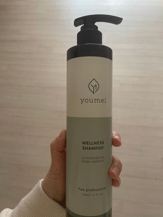 으니으닝님이 올린 리뷰 사진 1