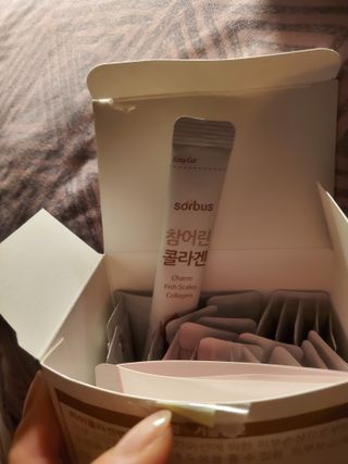 dazzle0818님이 올린 리뷰 사진 2